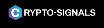 Uniswap trading