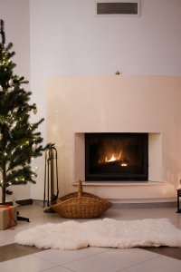 ile-kominek.ovh